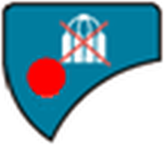 Cncl_ACR_Button